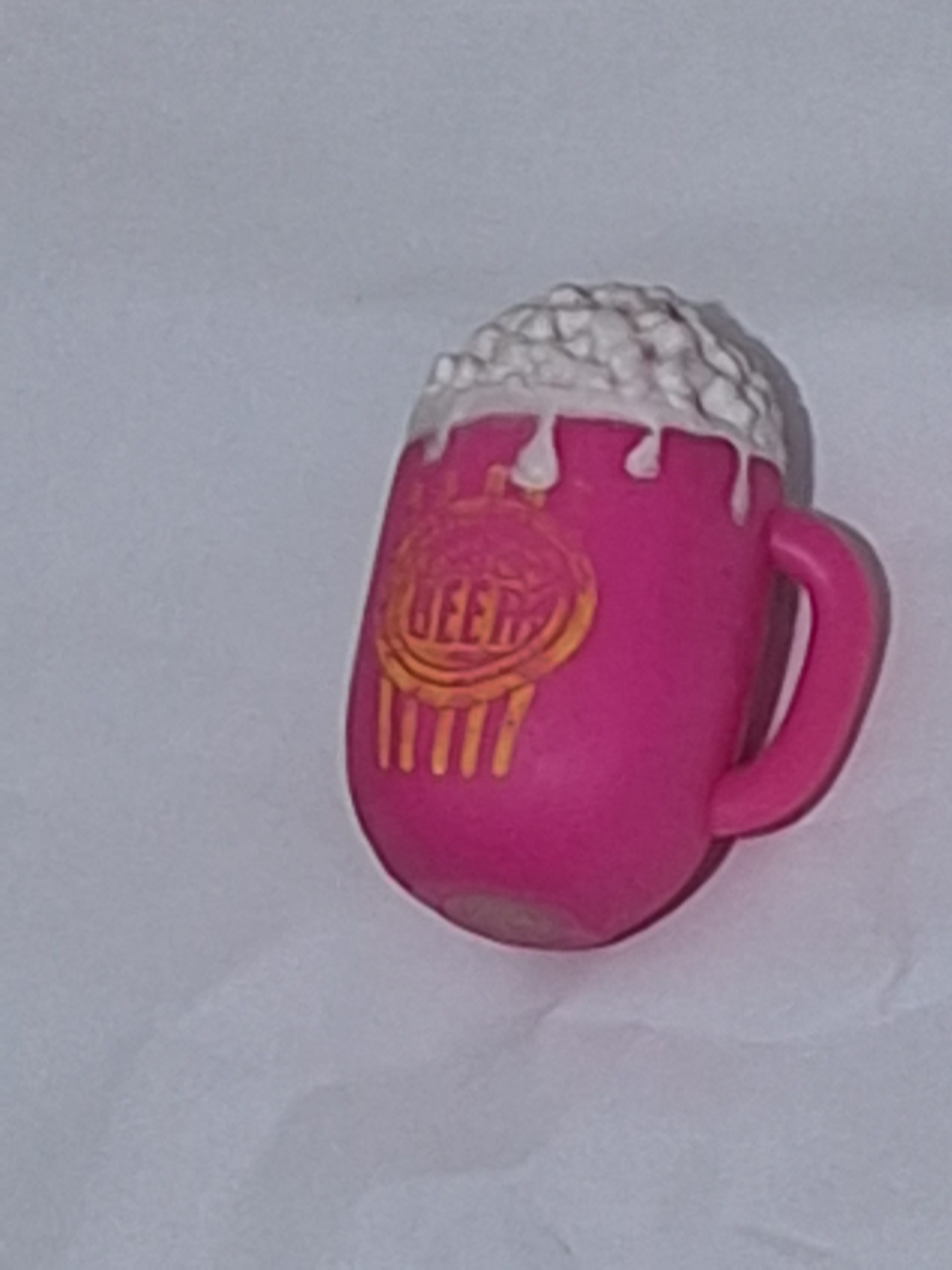 סקווישי נידו בירה ורוד thumbnail