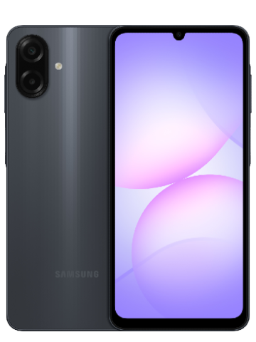 סמארטפון סמסונג גלקסי Samsung Galaxy A07 64GB-יבואן רשמי פלאפון thumbnail
