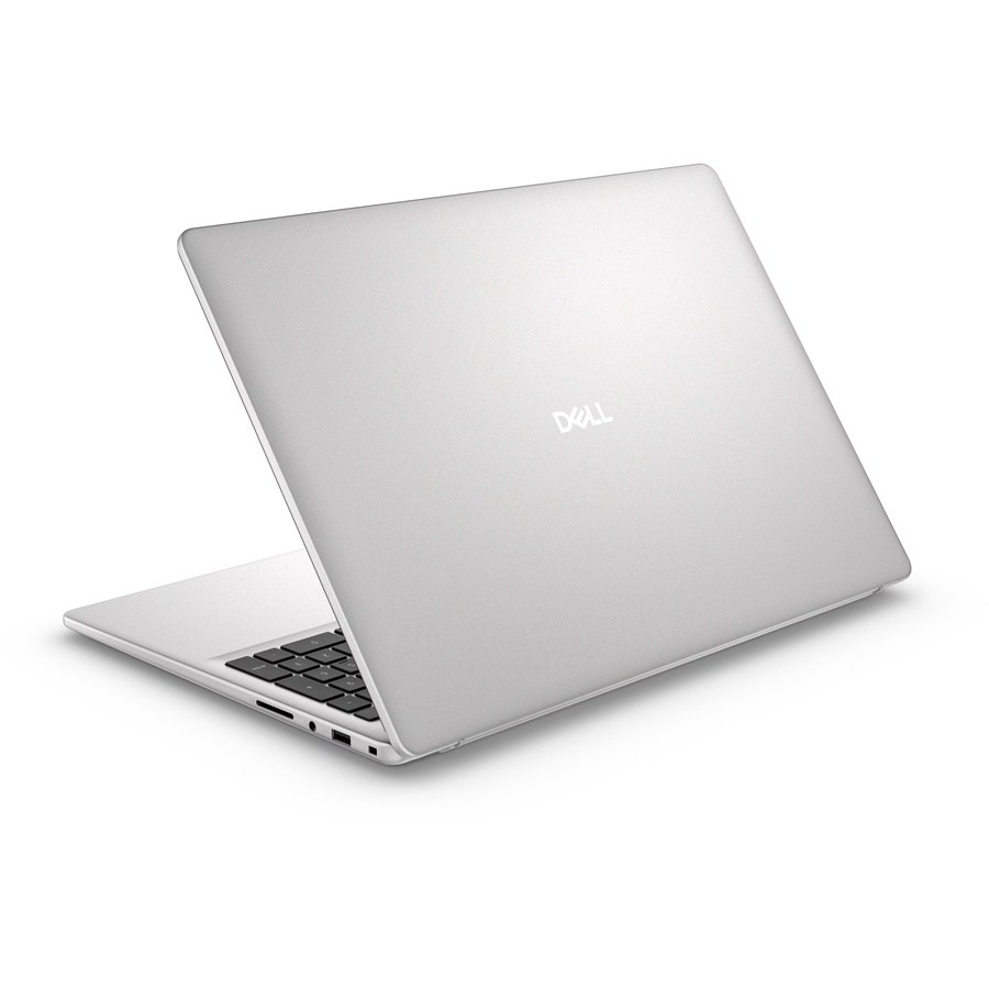 Dell 16 Plus | Ultra 9 288V | 1TB SSD | 32GB RAM | 16" WUXGA IPS | TOUCHSCREEN | Win11 | Backlit Keyboard | ICE BLUE | 3Y Warranty - LDB16250-9052BLU-PUS thumbnail