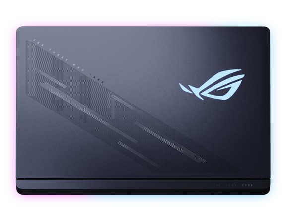 ASUS ROG Strix SCAR GAMING | ARL HX Ultra 9 275HX | 2TB SSD | 32GB RAM | 16" 2.5K | RTX 5070 Ti 12GB | Win11 | Black | 3Y Warrnty thumbnail