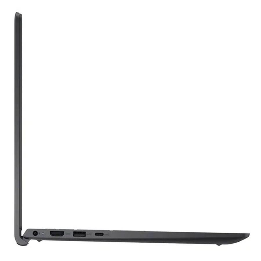 Dell NoteBook | i7-1355U | 1TB SSD | 16GB RAM | 15.6" FHD | TOUCHSCREEN | Win11 | CARBON BLACK | 3Y Warrnty